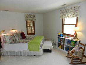 4350 West Tanglewood Road Bloomington, IN 47404 - Photo 14 of 21