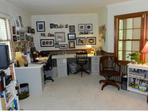 4350 West Tanglewood Road Bloomington, IN 47404 - Photo 15 of 21