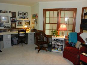 4350 West Tanglewood Road Bloomington, IN 47404 - Photo 16 of 21