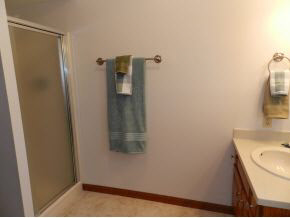 4350 West Tanglewood Road Bloomington, IN 47404 - Photo 17 of 21
