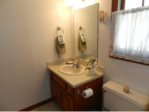 4350 West Tanglewood Road Bloomington, IN 47404 - Photo 18 of 21