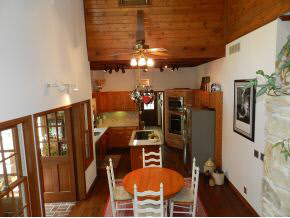 4350 West Tanglewood Road Bloomington, IN 47404 - Photo 6 of 21