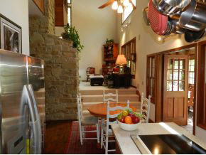 4350 West Tanglewood Road Bloomington, IN 47404 - Photo 7 of 21
