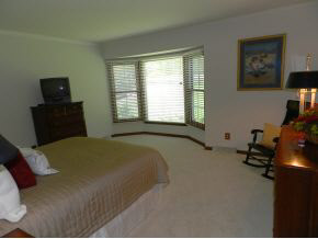 4350 West Tanglewood Road Bloomington, IN 47404 - Photo 9 of 21