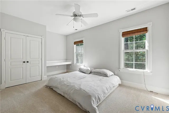 a bathroom with a sink and toilet