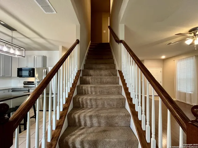 $1,695 | 3522 Copper Rim, San Antonio, TX 78245