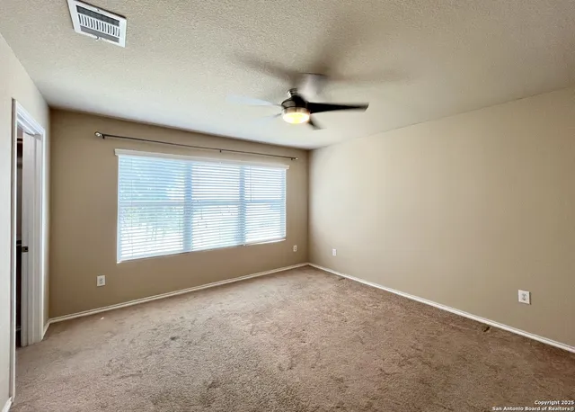 $1,695 | 3522 Copper Rim, San Antonio, TX 78245