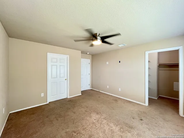 $1,695 | 3522 Copper Rim, San Antonio, TX 78245