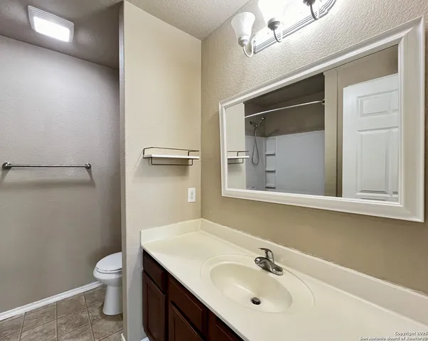 $1,695 | 3522 Copper Rim, San Antonio, TX 78245