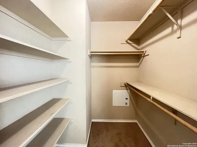 $1,695 | 3522 Copper Rim, San Antonio, TX 78245