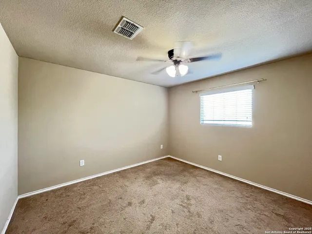 $1,695 | 3522 Copper Rim, San Antonio, TX 78245