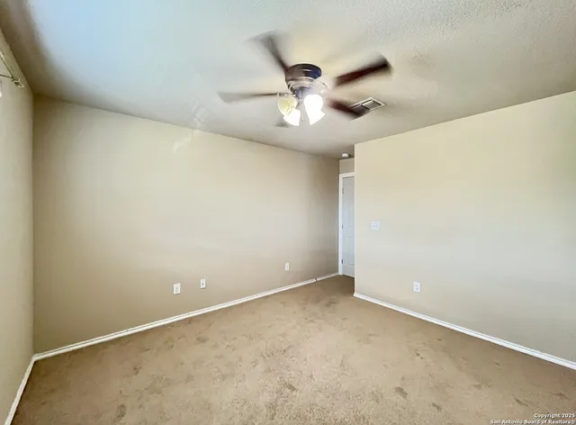 $1,695 | 3522 Copper Rim, San Antonio, TX 78245