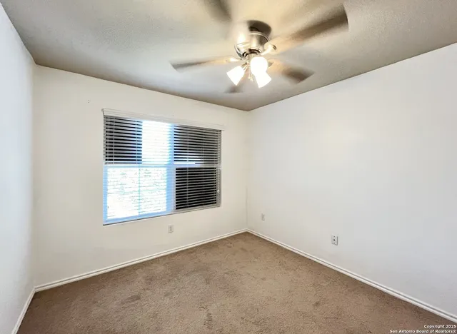 $1,695 | 3522 Copper Rim, San Antonio, TX 78245