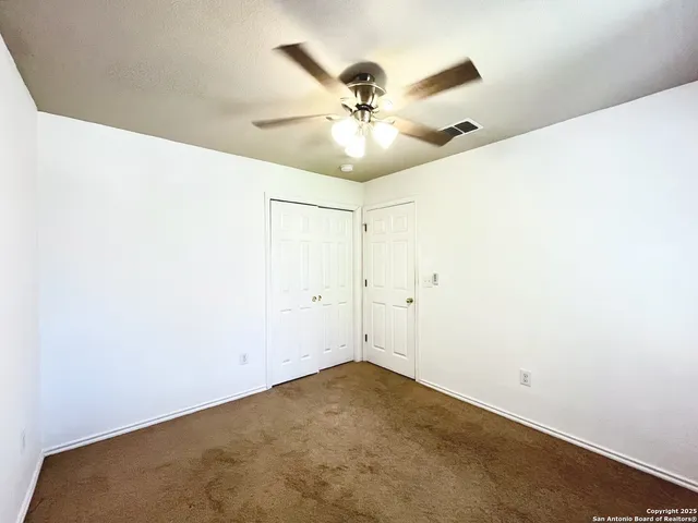 $1,695 | 3522 Copper Rim, San Antonio, TX 78245