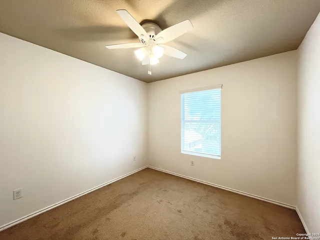$1,695 | 3522 Copper Rim, San Antonio, TX 78245