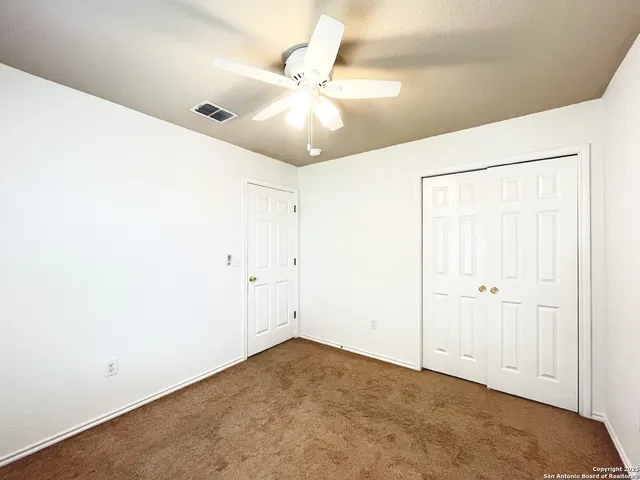 $1,695 | 3522 Copper Rim, San Antonio, TX 78245