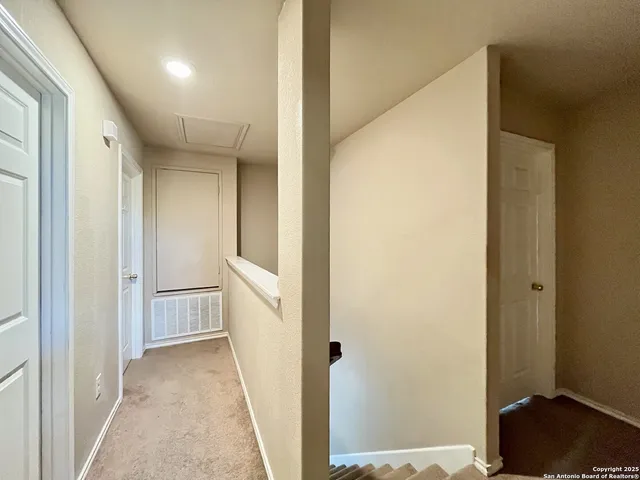 $1,695 | 3522 Copper Rim, San Antonio, TX 78245