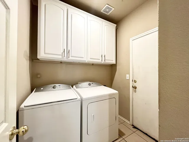 $1,695 | 3522 Copper Rim, San Antonio, TX 78245