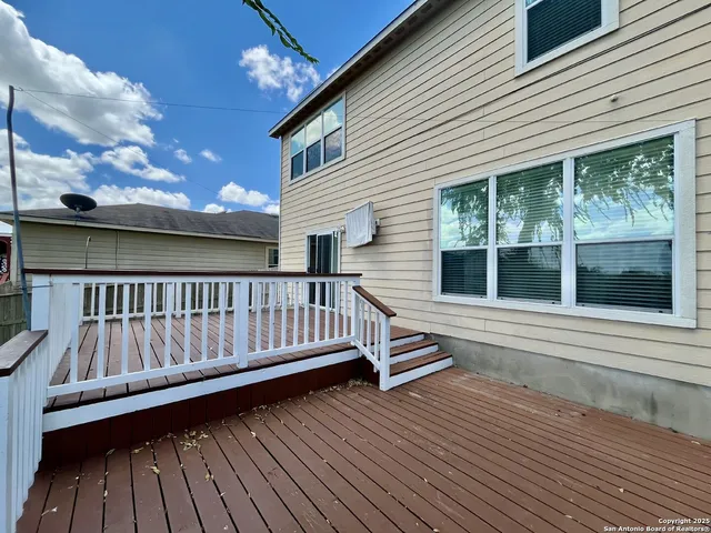 $1,695 | 3522 Copper Rim, San Antonio, TX 78245