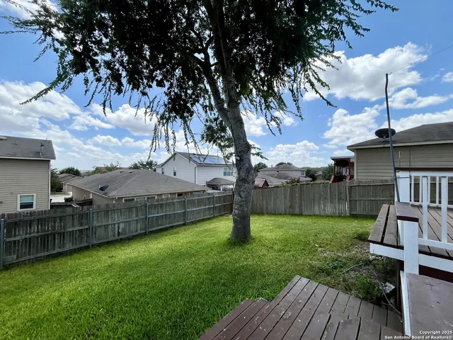 $1,695 | 3522 Copper Rim, San Antonio, TX 78245