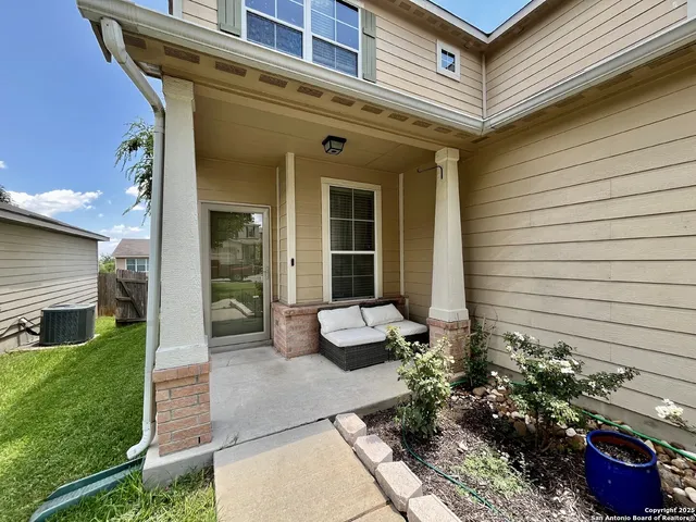 $1,695 | 3522 Copper Rim, San Antonio, TX 78245