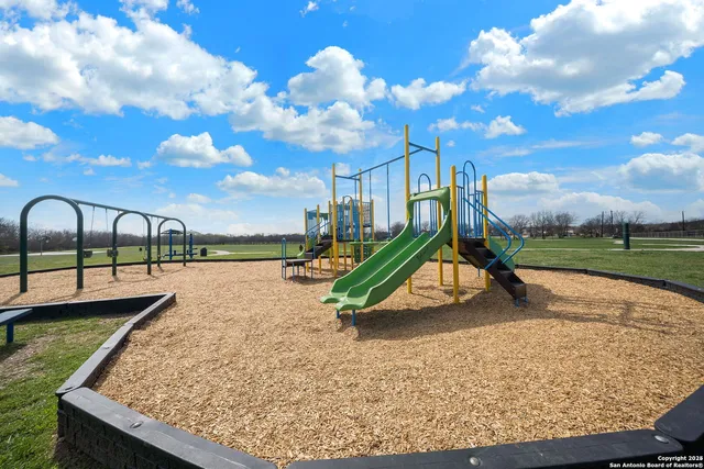 $1,695 | 3522 Copper Rim, San Antonio, TX 78245