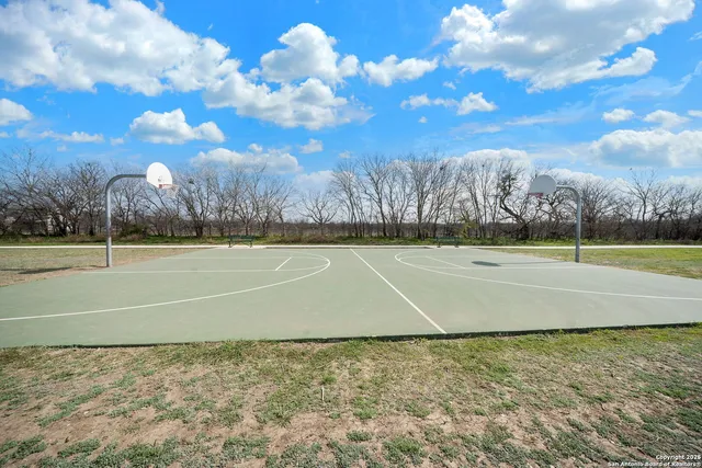 $1,695 | 3522 Copper Rim, San Antonio, TX 78245