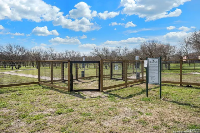 $1,695 | 3522 Copper Rim, San Antonio, TX 78245