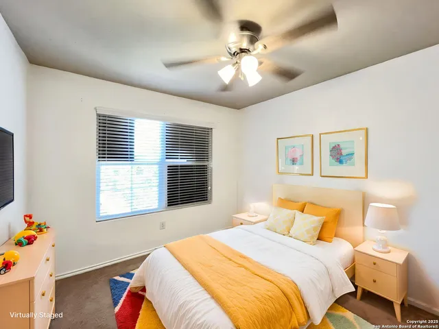 $1,695 | 3522 Copper Rim, San Antonio, TX 78245