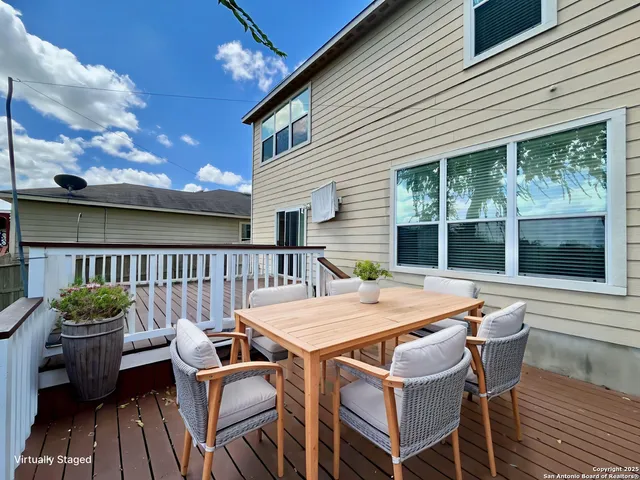 $1,695 | 3522 Copper Rim, San Antonio, TX 78245