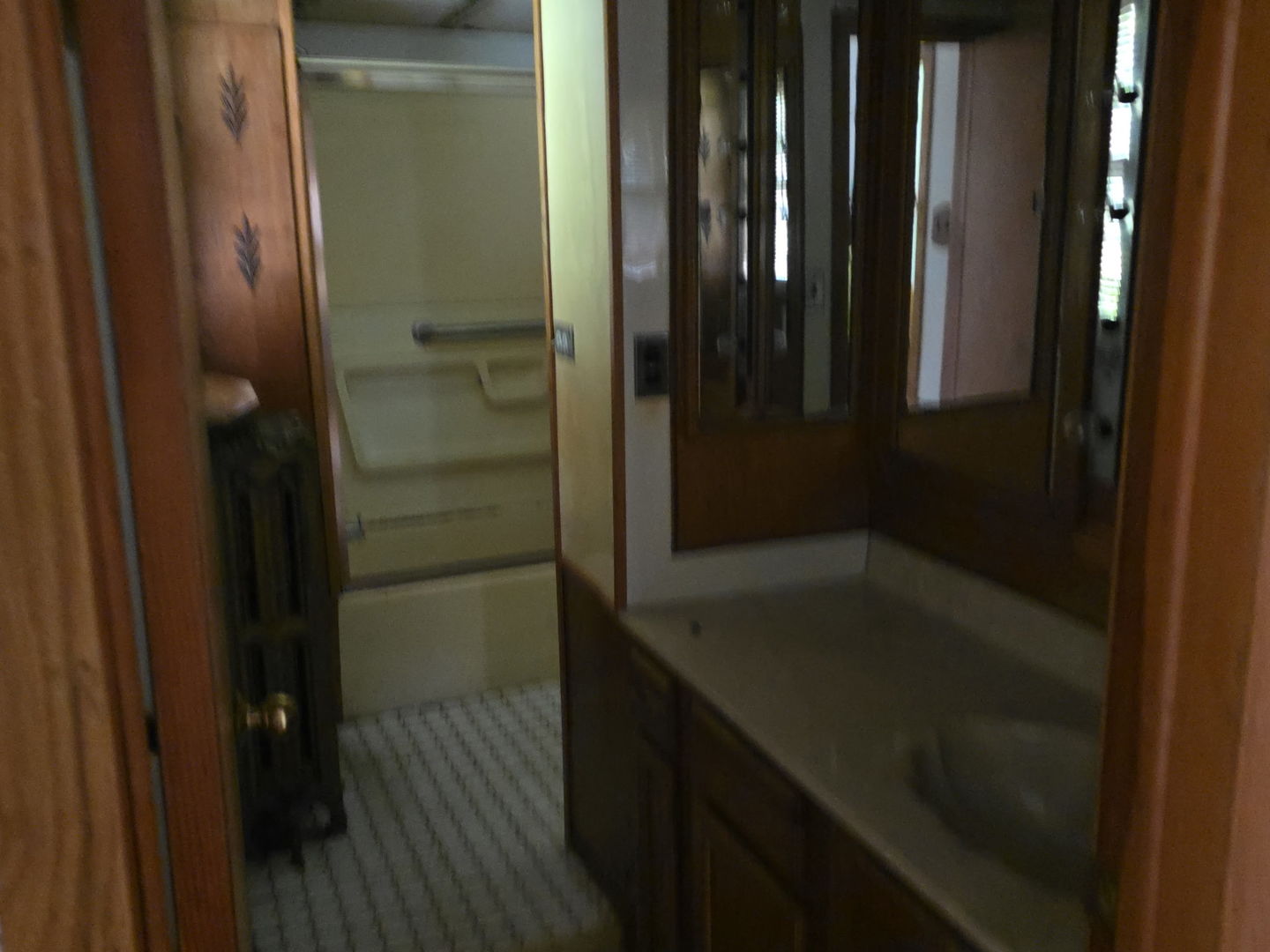 3626 149th Street Midlothian, IL 60445 - Photo 11 of 13