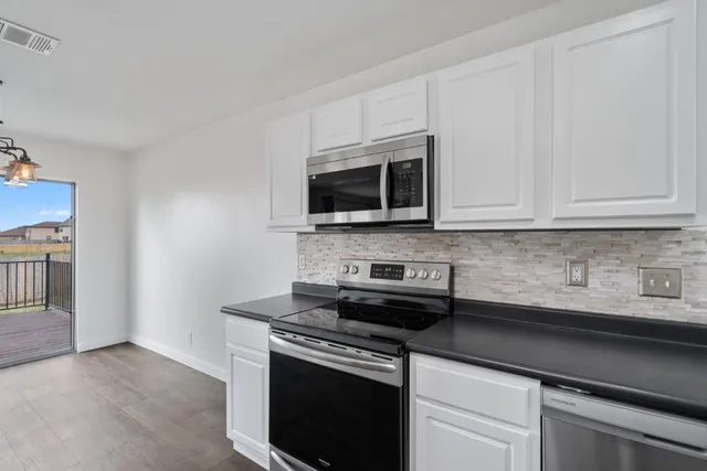 $1,795 | 410 Tower Drive, Kyle, TX 78640