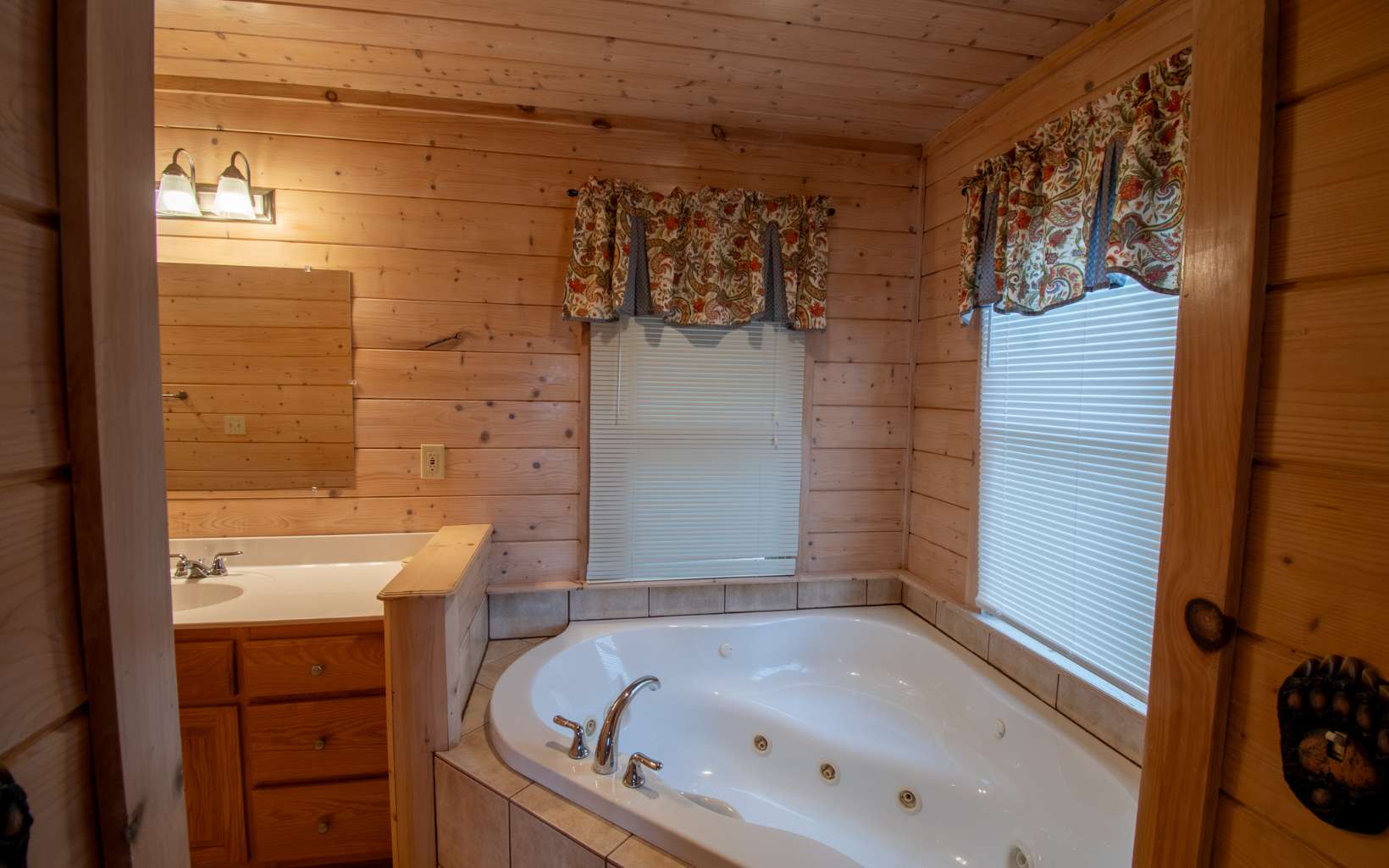 166 Oak Ledge Road Morganton, GA 30560 - Photo 25 of 62 Additional View