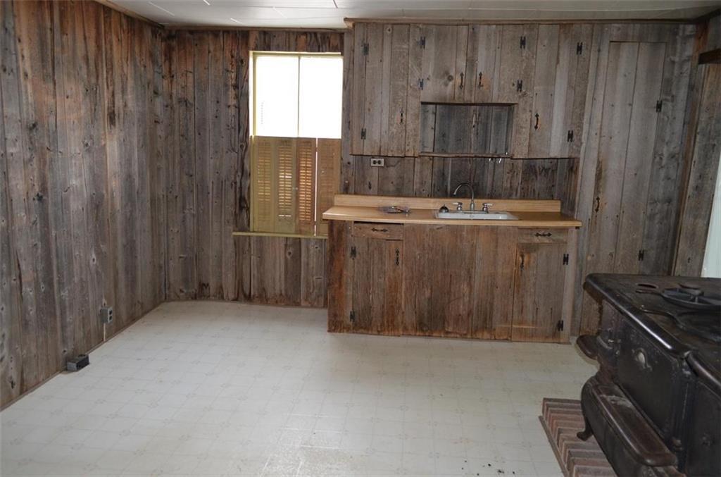 199 Russell Road Fort Fairfield, ME 04742 - Photo 2 of 9 Photo