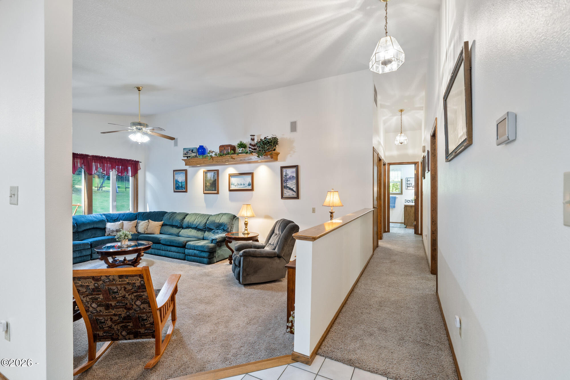 23100 Miami Foley Road Nehalem, OR 97131 - Photo 23 of 49 13_dsc05080