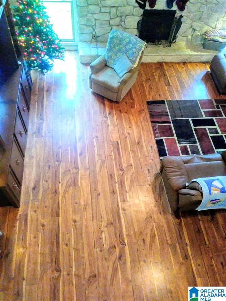 660 18th Street Calera, AL 35040 - Photo 26 of 35 Gallery Image 26