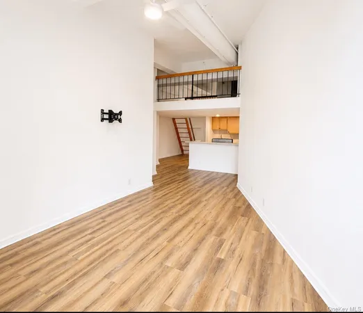 $2,500 | 2414 Villa At The Woods, Unit 2414, Peekskill, NY 10566