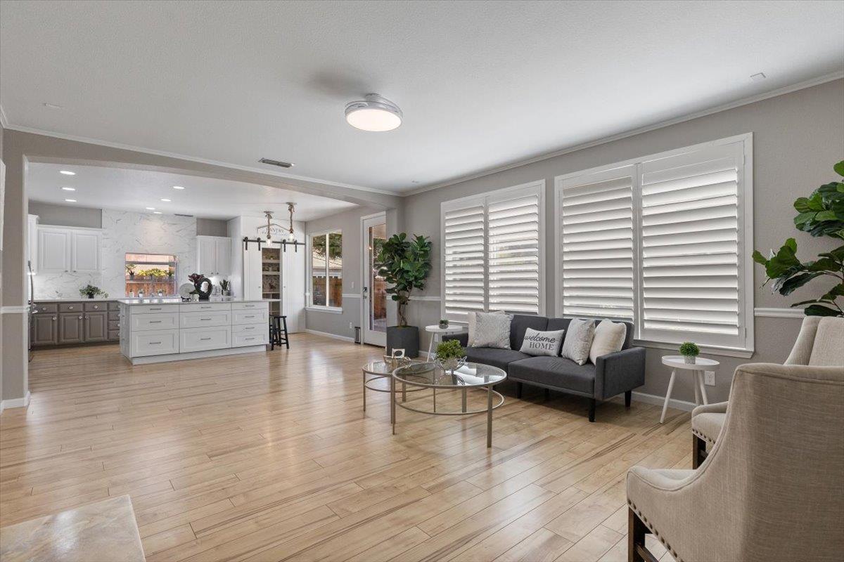 2445 Abbeyhill Road Lincoln, CA 95648 - Photo 24 of 88 Gallery Image 24