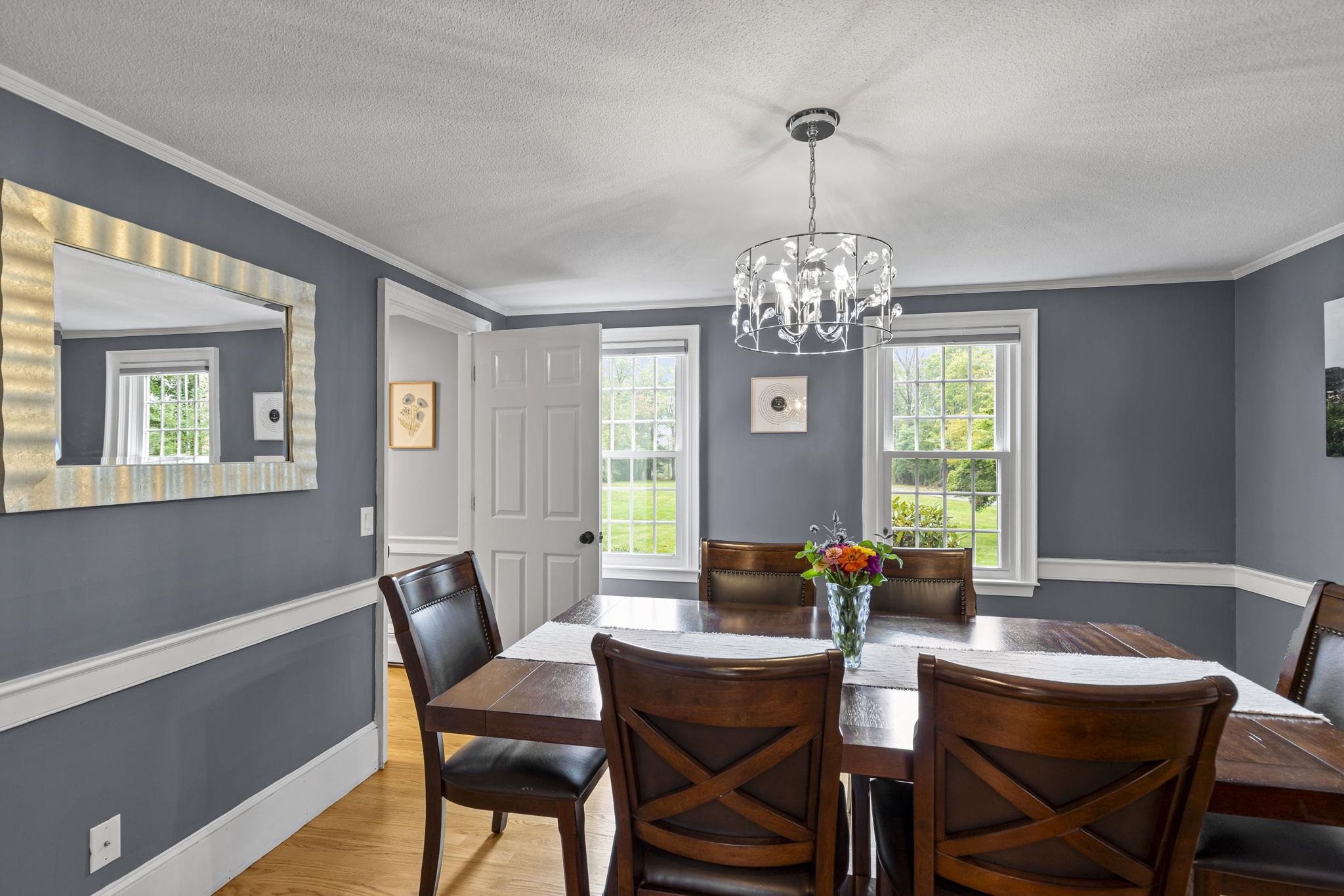 68 Stumpfield Road Kensington, NH 03833 - Photo 20 of 60 Gallery Image 20