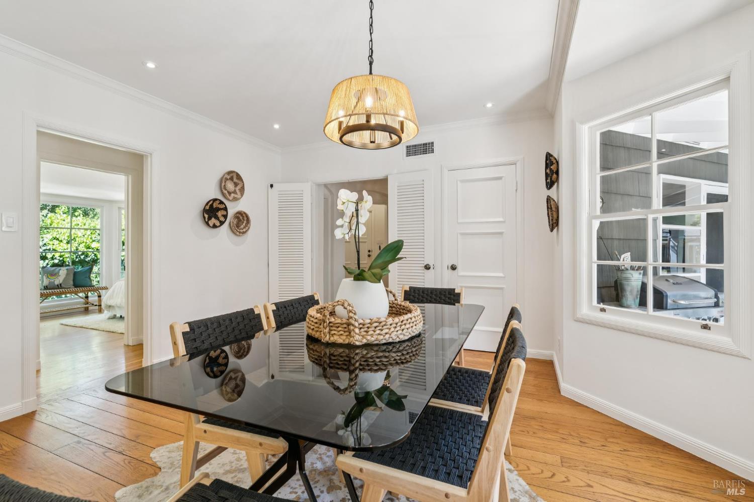 1 Hickory Road Fairfax, CA 94930 - Photo 11 of 56