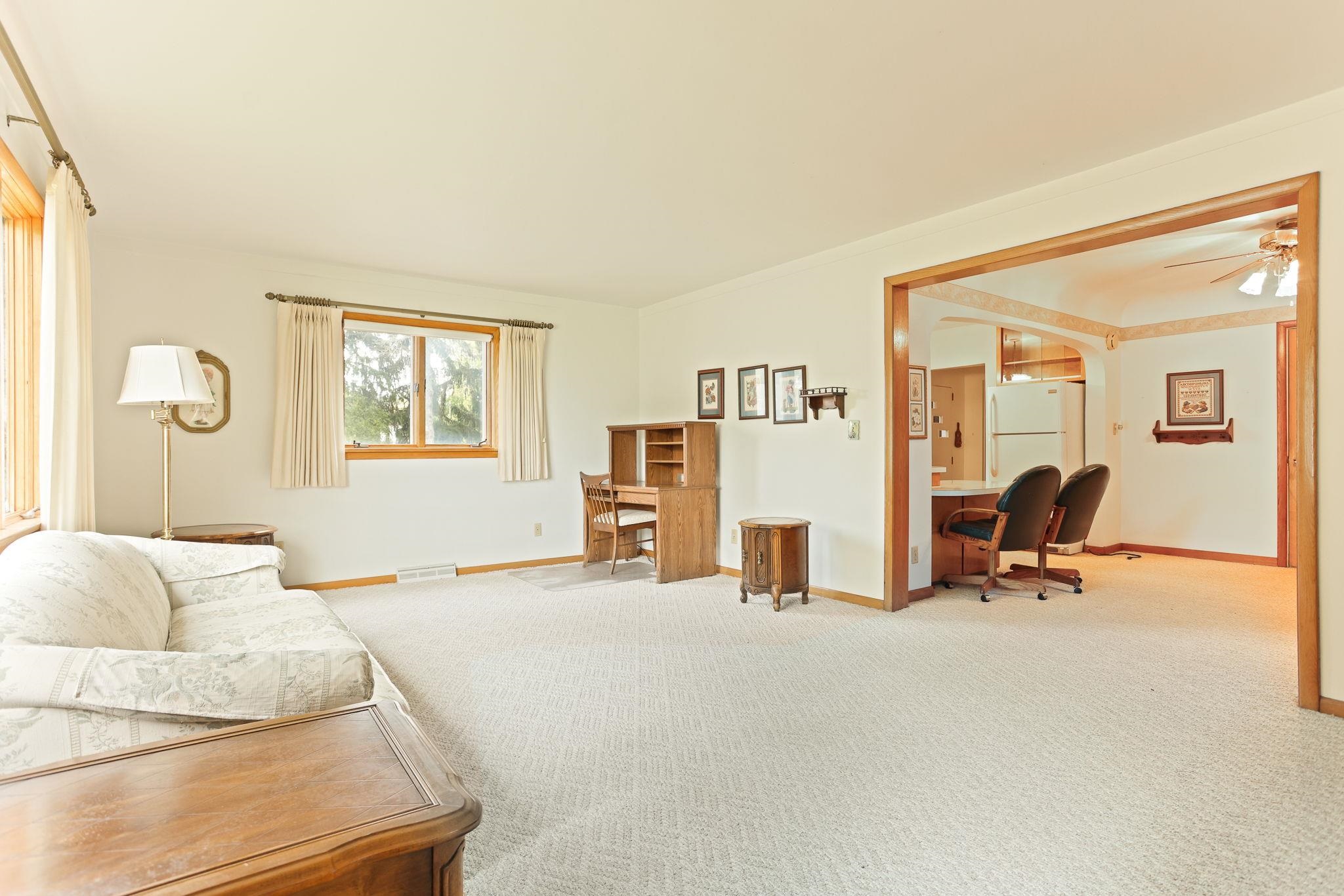 8039 West Gilford Road Reese, MI 48757 - Photo 20 of 57 50158676-c06714e9-b156-48d0-9e77-f20ed0b9b7ba.JPG