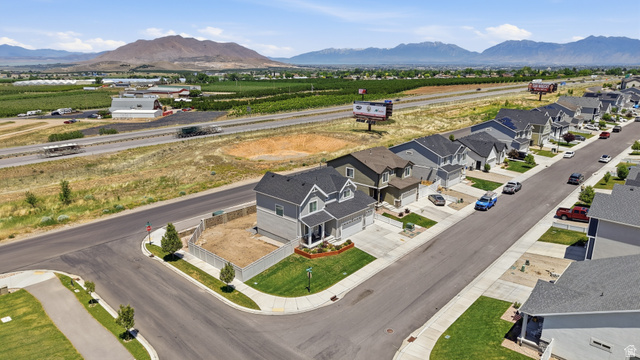 1202 South Raintree Lane Santaquin, UT 84655 - Photo 36 of 41