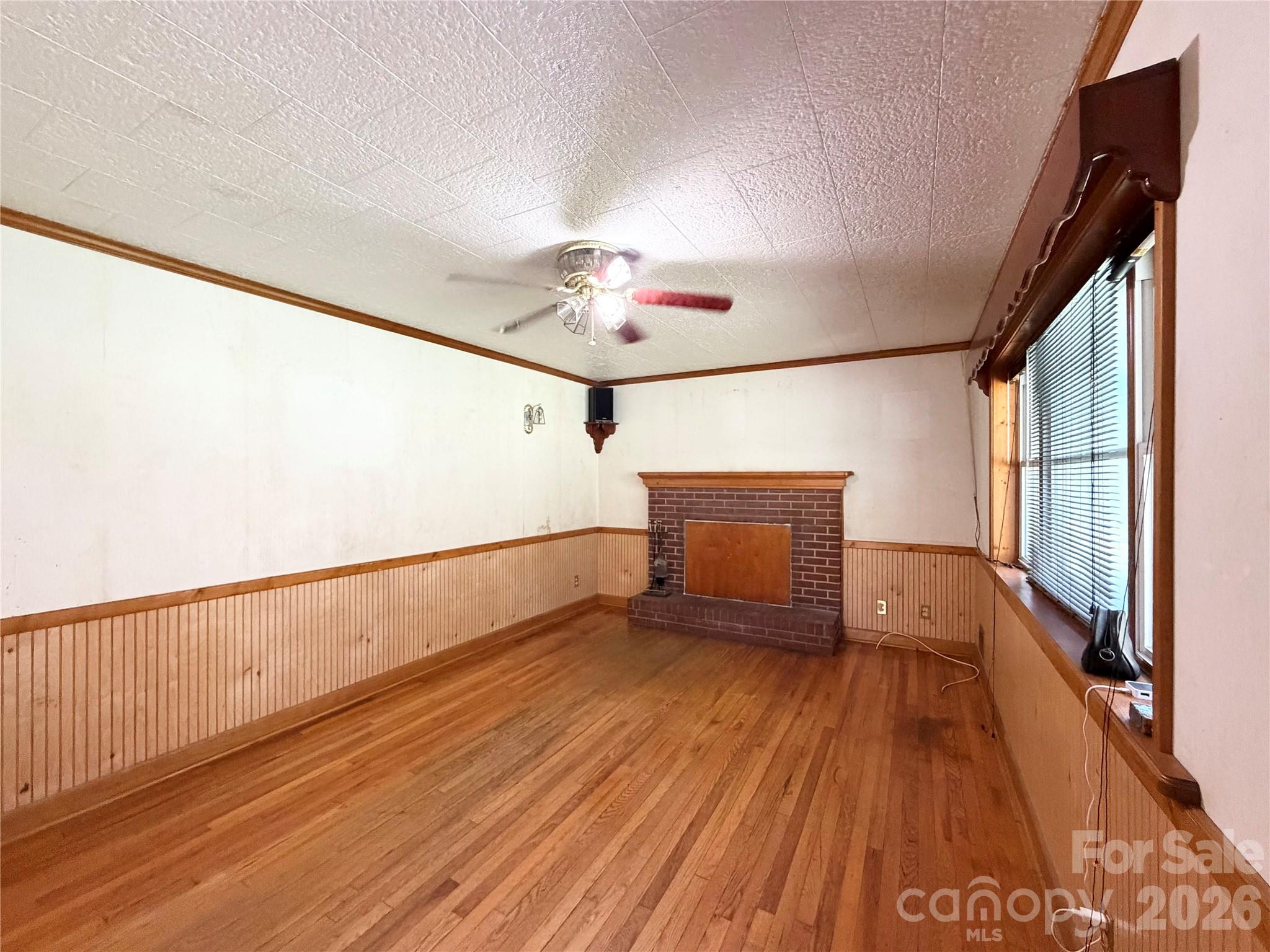 2985 Collettsville Road Lenoir, NC 28645 - Photo 7 of 25 Gallery Image 7