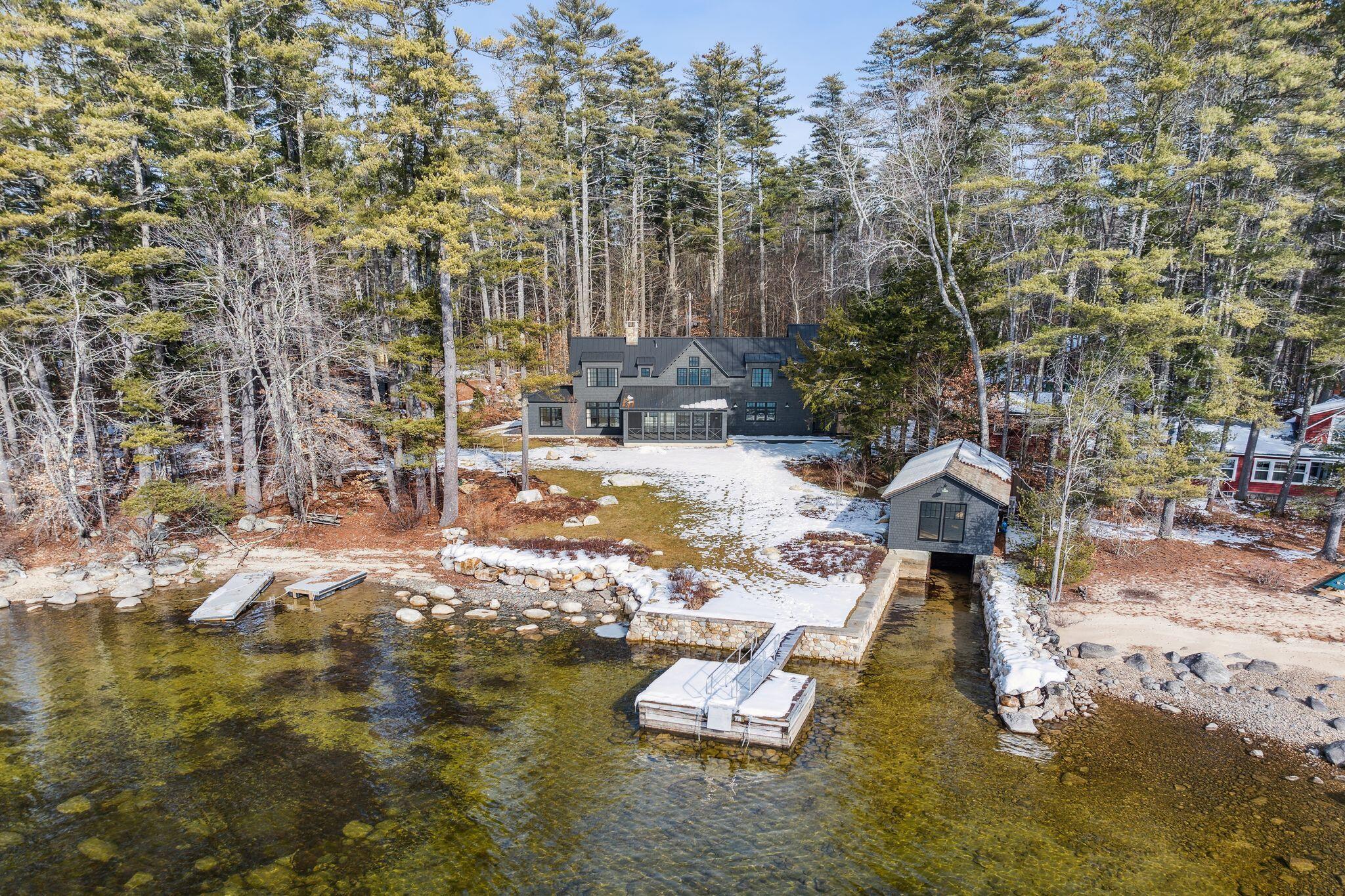 36 Murch Landing Road Raymond, ME 04071 - Photo 8 of 81 mls_DJI_20240206132458_0051_D