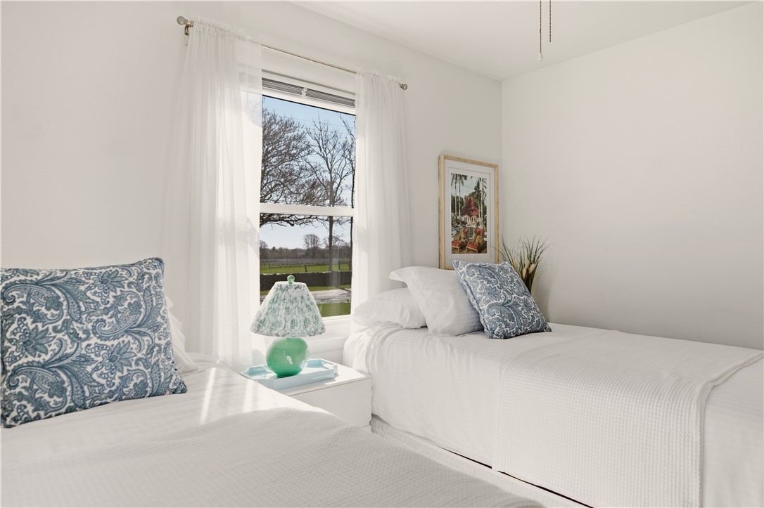 415 Wapping Road Portsmouth, RI 02871 - Photo 30 of 43