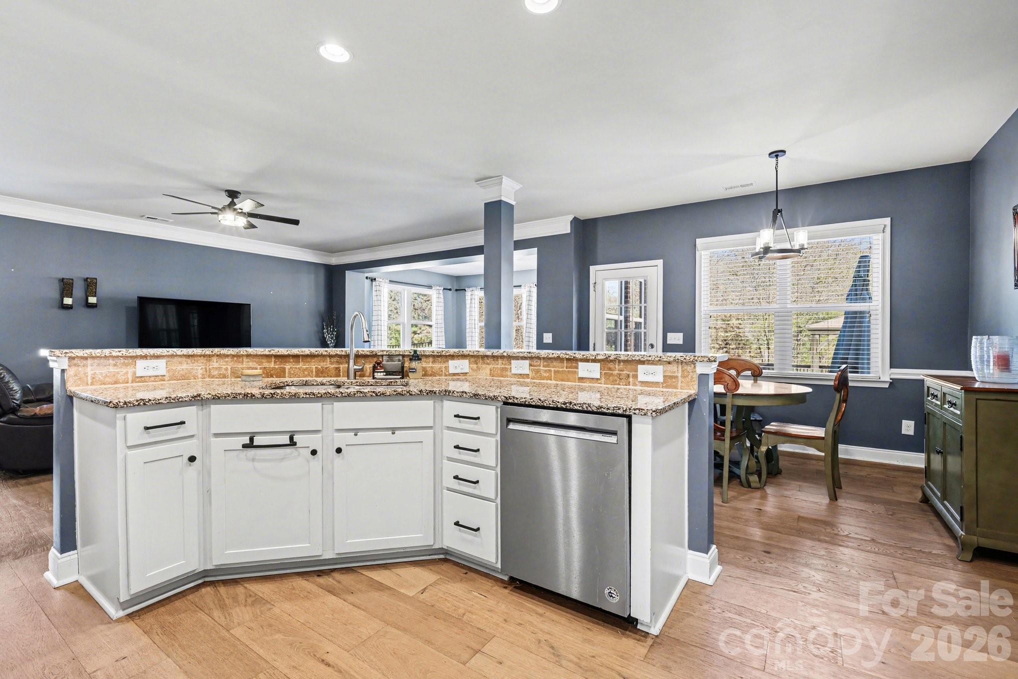 2074 Fuera Road York, SC 29745 - Photo 14 of 48 Gallery Image 14