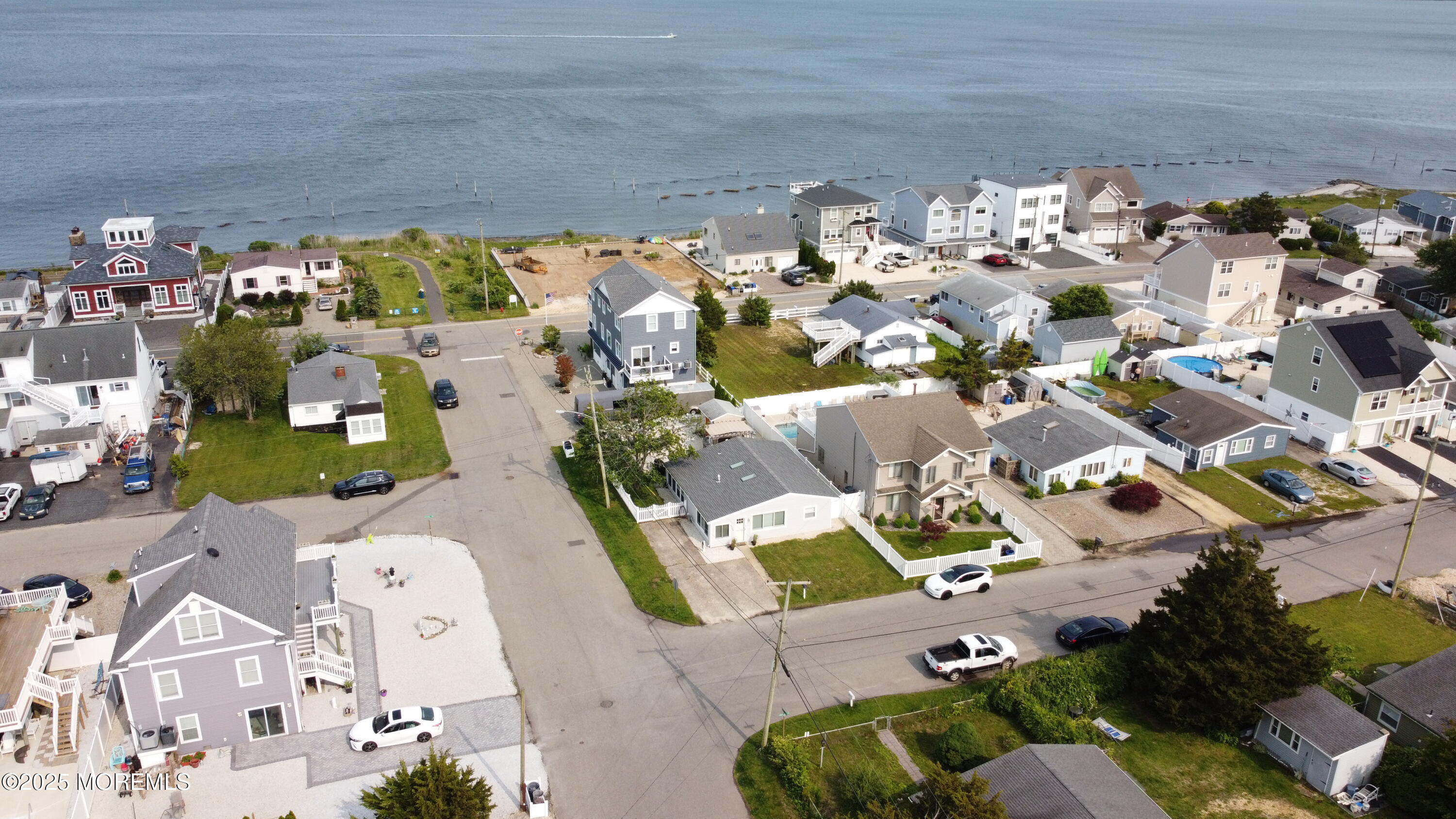 1700 Binnacle Road Forked River, NJ 08731 - Photo 26 of 35 DJI_0358