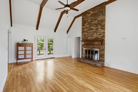 $1,250,000 | 1207 Arrowhead Drive, Brentwood, TN 37027