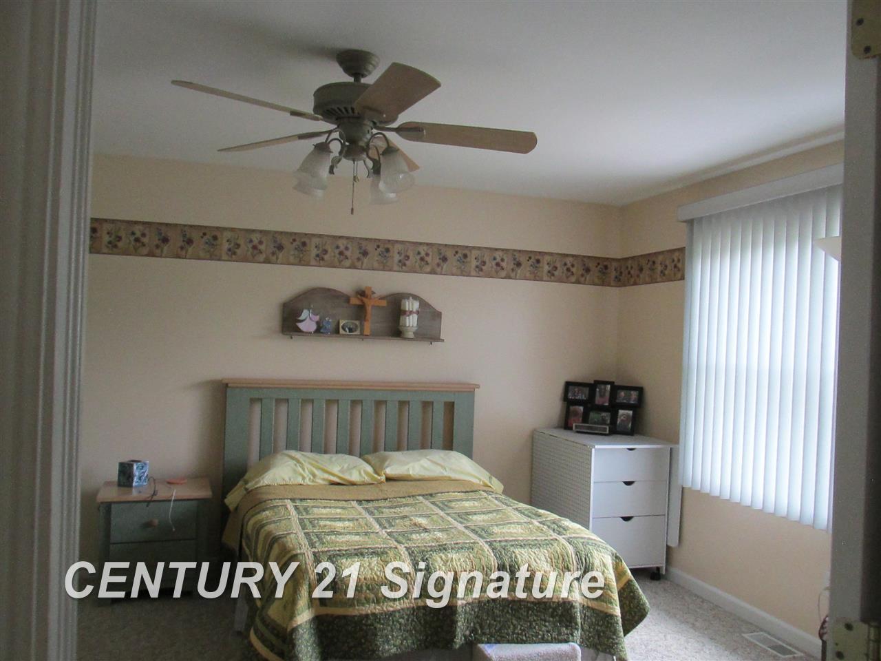 7965 Blackmar Road Birch Run, MI 48415 - Photo 2 of 12