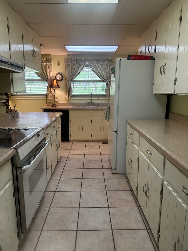 132 Choc Hills Road Dothan, AL 36303 - Photo 13 of 50 Gallery Image 13